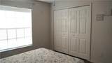 17376 Connecticut Rd - Photo 9