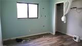 127 12th Pl - Photo 10