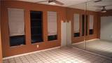 127 12th Pl - Photo 11