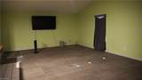 127 12th Pl - Photo 12