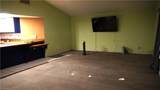 127 12th Pl - Photo 13