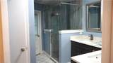 127 12th Pl - Photo 14