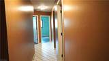127 12th Pl - Photo 15