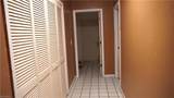 127 12th Pl - Photo 16