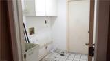 127 12th Pl - Photo 17