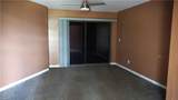 127 12th Pl - Photo 18