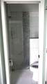127 12th Pl - Photo 19