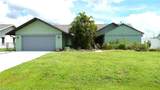 127 12th Pl - Photo 2