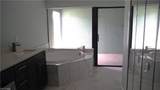 127 12th Pl - Photo 20