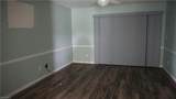 127 12th Pl - Photo 21