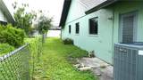 127 12th Pl - Photo 22