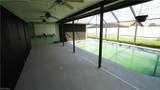 127 12th Pl - Photo 24