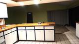 127 12th Pl - Photo 3