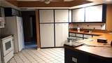 127 12th Pl - Photo 4