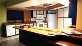 127 12th Pl - Photo 5