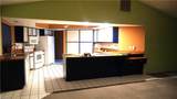 127 12th Pl - Photo 6