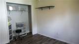127 12th Pl - Photo 7