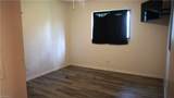 127 12th Pl - Photo 8