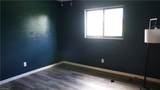 127 12th Pl - Photo 9
