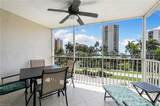 861 Collier Blvd - Photo 1