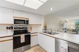 861 Collier Blvd - Photo 11