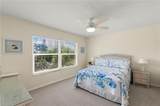 861 Collier Blvd - Photo 12