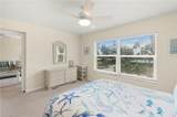 861 Collier Blvd - Photo 13