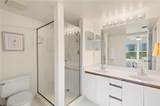861 Collier Blvd - Photo 14