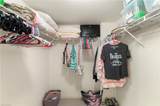 861 Collier Blvd - Photo 15