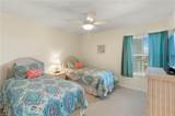 861 Collier Blvd - Photo 16