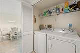 861 Collier Blvd - Photo 18