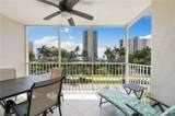 861 Collier Blvd - Photo 19