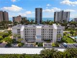 861 Collier Blvd - Photo 2