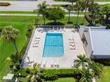 861 Collier Blvd - Photo 20