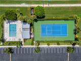 861 Collier Blvd - Photo 21
