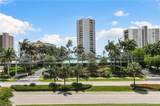 861 Collier Blvd - Photo 26