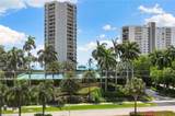 861 Collier Blvd - Photo 27