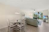 861 Collier Blvd - Photo 4