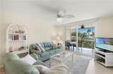 861 Collier Blvd - Photo 5