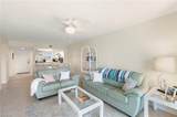 861 Collier Blvd - Photo 7