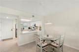 861 Collier Blvd - Photo 8