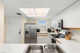 861 Collier Blvd - Photo 9