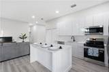 923 Milwaukee Blvd - Photo 10