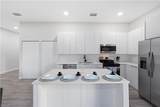 923 Milwaukee Blvd - Photo 11