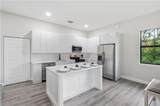 923 Milwaukee Blvd - Photo 13