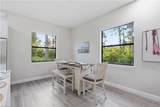 923 Milwaukee Blvd - Photo 15