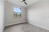 923 Milwaukee Blvd - Photo 16