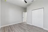 923 Milwaukee Blvd - Photo 18
