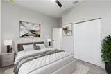 923 Milwaukee Blvd - Photo 19