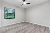 923 Milwaukee Blvd - Photo 21